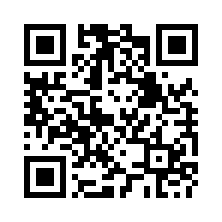 QR Code for 1LkE9LjYmF48Nk5Nq7FjR6XzUkqmTWhtFz