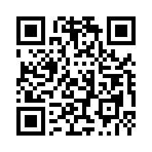 QR Code for 1LkE9oSFsZXA5uC6P2jCuRHQUS3DwoooFV