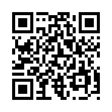 QR Code for 1LkEAEvqpnaPk4FqNxmSkCeEyaKVCNDp8c