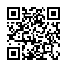 QR Code for 1LkEB2VHTqCq7bEeQx855b5qdEBXzP1VgF