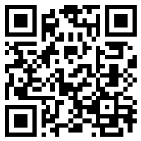 QR Code for 1LkEBbc8VRUfSFrbNsSUCtiioHm2MM7Ain