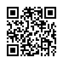 QR Code for 1LkEEV2brzLHmsUfr4SJx7bacHGayMU57Y