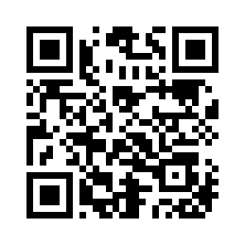 QR Code for 1LkEFdQnwfzMmnsLX3SirZpLGSjm7UTvre
