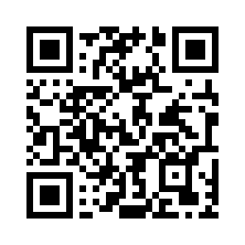QR Code for 1LkEFu4cAoKWKezupPJsXkqsjpidamvEZb