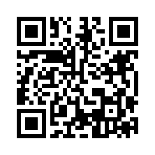 QR Code for 1LkEHFsrGpjTo5odrjt5mKLtfik285bMk7