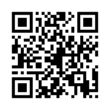 QR Code for 1LkEJB3dV2yDJbZgLXDWaeSPKHwPEvSDfd