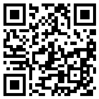 QR Code for 1LkEJM36PRQ5LPKhCSDfQMndER3hmpbmAm