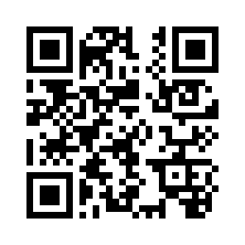 QR Code for 1LkELv17pokgNSQRYCmK7UUEXtWRaLPZMK
