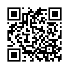 QR Code for 1LkEM1JK2soqiviknKTPspzQw7fa3b4EoA