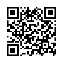 QR Code for 1LkEMU4G92TLhA8XvNmMoUxxFAGtNEfEdB