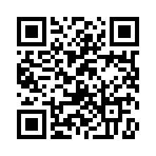 QR Code for 1LkERFqcWJiGoKmsGyDSn21CT3baowvC13