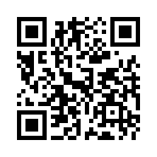 QR Code for 1LkEScAY1tjxAEtc3XMwSywt2dvymWsdXj