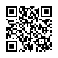 QR Code for 1LkEUS2oCw7xe2Vzv3MPkotZtHLRuChs7C
