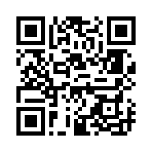 QR Code for 1LkEVYPMvbBTx4d9mvfC4K72rWkP1urxK4
