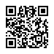 QR Code for 1LkEYyMNZMfe6Rm74iJCaSNgiFusZ5c5JA