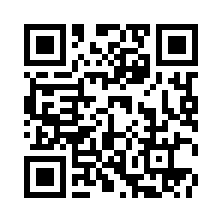 QR Code for 1LkEcEBt5bC56LQc7Zug3HoQJch7VsSQCU