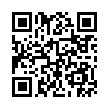 QR Code for 1LkEdDMRcvnfzPZ3rQoi4znGLCzAwtL212