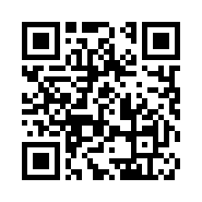 QR Code for 1LkEeb9QKHhQSRF3qQJcjTvHiDtrRqHDP6