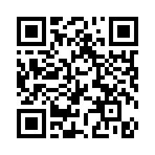 QR Code for 1LkEec2FWPAPt9YuCvkmmKFBohdTLqX43m