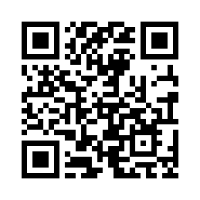 QR Code for 1LkEeqwhDXBnSuGWxGAV8WJU6ayqw2oNET