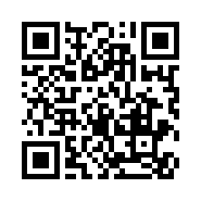 QR Code for 1LkEigffPsGpzpSGEaAhZfCULd7r2HaZ18