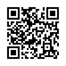 QR Code for 1LkEjn37EMbLghPhHhp1UzPHcPArLD2cfP