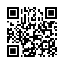 QR Code for 1LkEuPcVbCzpssoXZ3MsdHxTP99XTCVjwS