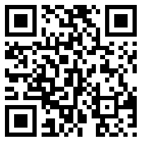 QR Code for 1LkEumx7PJ425pLJdtY9oGWjjCUjNmM6L4