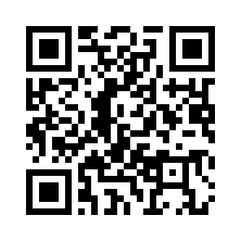 QR Code for 1LkEv4hLP79yj7u6265P3AGZEdBeCiZDqM