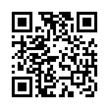 QR Code for 1LkEwiqkHTuAb4AdMECKCFXC43bjxsq6a2