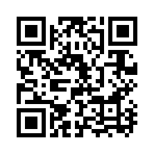 QR Code for 1LkExnBchE8D6WWcsN7X7YL6pwn16AxBGT