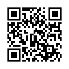 QR Code for 1LkExp13jfWvtneP87RpFa8yH2mQuqoeiV
