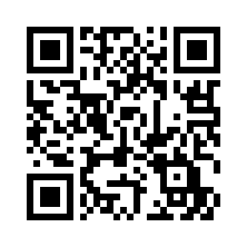 QR Code for 1LkEz9W6HBBJ2jnUbRJht2CyZCxPinZtW5