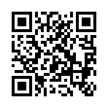 QR Code for 1LkEzYoRToXMFLTd2SnwFzVrMt8kQGKR1R
