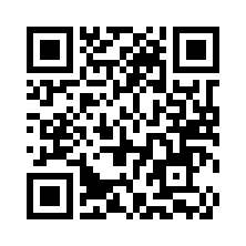 QR Code for 1LkF2W6SMYf7ur3M5thyqxAvZEs7BNGaf9