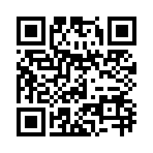 QR Code for 1LkF2cv7Zfc18mtQbtaJiz3ujtTNHtgmvq