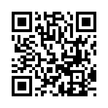 QR Code for 1LkF4KyUcqFxcg4CMMWBKmsKGVY7SiXFa5