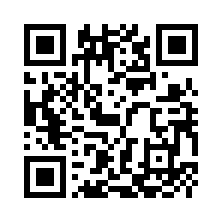 QR Code for 1LkF9CSV52EXE4cig5zwFTEasXeFz5GtiB