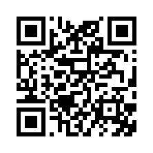 QR Code for 1LkF9pfSWSeqDcKxJtAJFk2m8oXfFu1WTf