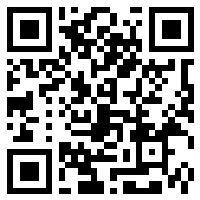 QR Code for 1LkFACSBc89xdeioUCD77osFLYV7PrJSxz