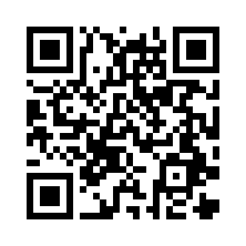 QR Code for 1LkFAYLWNxHj5qnYhoVyuYitz3koGm7DsD