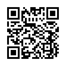 QR Code for 1LkFCcjVWAQbCesvbHs2BQb5Sfdyhvah9L