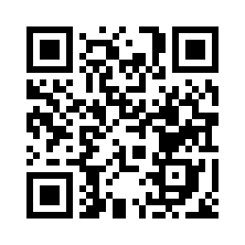 QR Code for 1LkFDDGTRUhtedPW8eAtsk8dznHXr3V5AQ