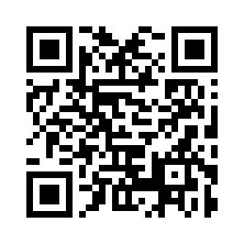 QR Code for 1LkFDnDmp2MS9aFLybujqNYAFTF42HB3MD