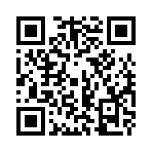 QR Code for 1LkFFuajekEggrssjQSycscVKJiVvnnbf2