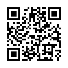 QR Code for 1LkFLB3btfAzm3Yc39FZfV9VG7jLD2GmGH