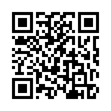 QR Code for 1LkFLa8tSSSG8mV9xmm2TjhpHeYMbcdRHS
