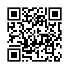 QR Code for 1LkFMH3JRxCWwnY2fowRZvKSJns3MZPVgX