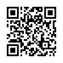 QR Code for 1LkFMLsz7U9Nfhaob1aU3dmoCGGZRS2nLj