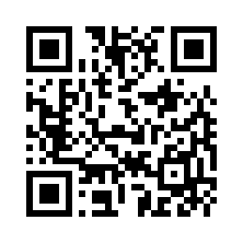 QR Code for 1LkFMcm74JikNsVu8QTDab7DkJmPyccMzH